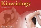 Brunnstrom’s Clinical Kinesiology 6th Edition