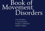 Marsden’s Book of Movement Disorders