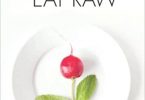 Eat Smart Eat Raw EPUB