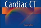 Cardiac CT 2nd Edition PDF