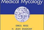 Fundamental Medical Mycology 1st Edition PDF