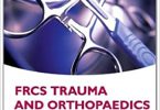 FRCS Trauma and Orthopaedics Viva 1st Edition PDF