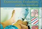 Dutton’s Orthopaedic Examination Evaluation and Intervention 3rd Edition PDF