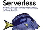 Full Stack Serverless 1st Edition EPUB