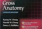 Gross Anatomy 8th Edition PDF