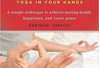 Mudras Yoga in Your Hands PDF
