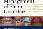Dental Management of Sleep Disorders PDF