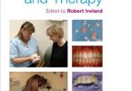 Clinical Textbook of Dental Hygiene and Therapy PDF